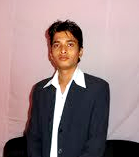 Gunjan Joshi