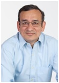 Pankhuri Goyal